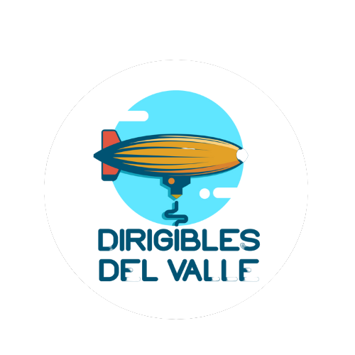 Filamento Sunlu Pla - Dirigibles del valle