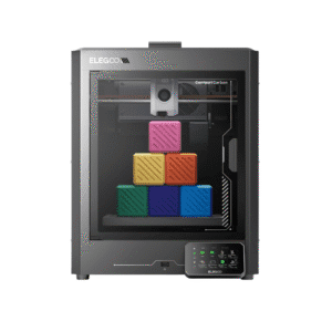 Elegoo Centauri Carbon