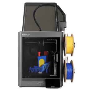 ELEGOO CENTAURI CARBON 2