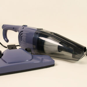 ASPIRADOR 3 EN 1 550W SAN KARA