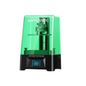 Anycubic Photon M3